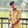mr.rahat467