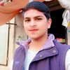 farooqbhatti9087