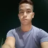 lm.dl0