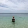 Single