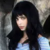 iiiiiiaaaa09
