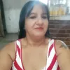 rosana.solis2