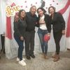jose.blas670