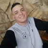 jhossyvzla