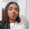 maria_borgesx_rdg