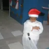 gleyzzink