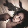 ttaa_girll