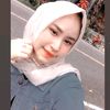 arwinda181