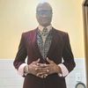 mrselfmade1962