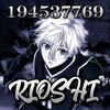 rioshi_1j