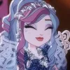 fairrahfairy