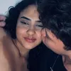 dud1nhaa01