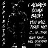 fandefnaf081