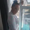 xxgoneghostxo