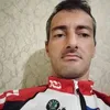 svetoslav.ivanov81