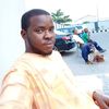 alhajihamidu3