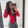 nathalyy.mar