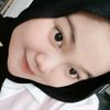 uliii821