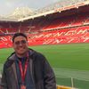 mancuniano.7