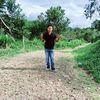 antonhy.reyes5