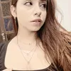 recantodamandy_ta
