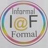 informal.formal