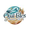 opal_isles