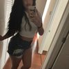 user395940233