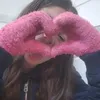 kiara.ayelen33
