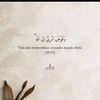 muhammad.farhan7674