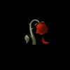 user7310530681061