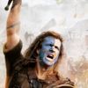 braveheartrob