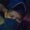 javijoeduard4