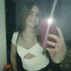liviscf