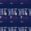 raaa_dwiii17