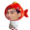 gjopq556