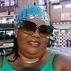 fluffydiva406