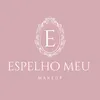 espelhomeumake