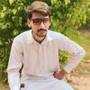 arain.baba92