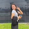nearileakofficial