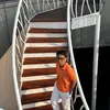 Brce_R