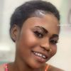 adwoarh.mingle2
