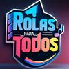 Rolas_Para_todos