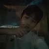 nhiel34877