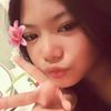 my_angel_beautiful06