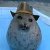 blueagawa