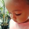 lestary.ajeng