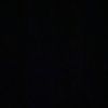 alexis_guitron
