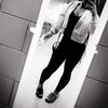 prettylilthing12._