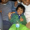 az_mike08